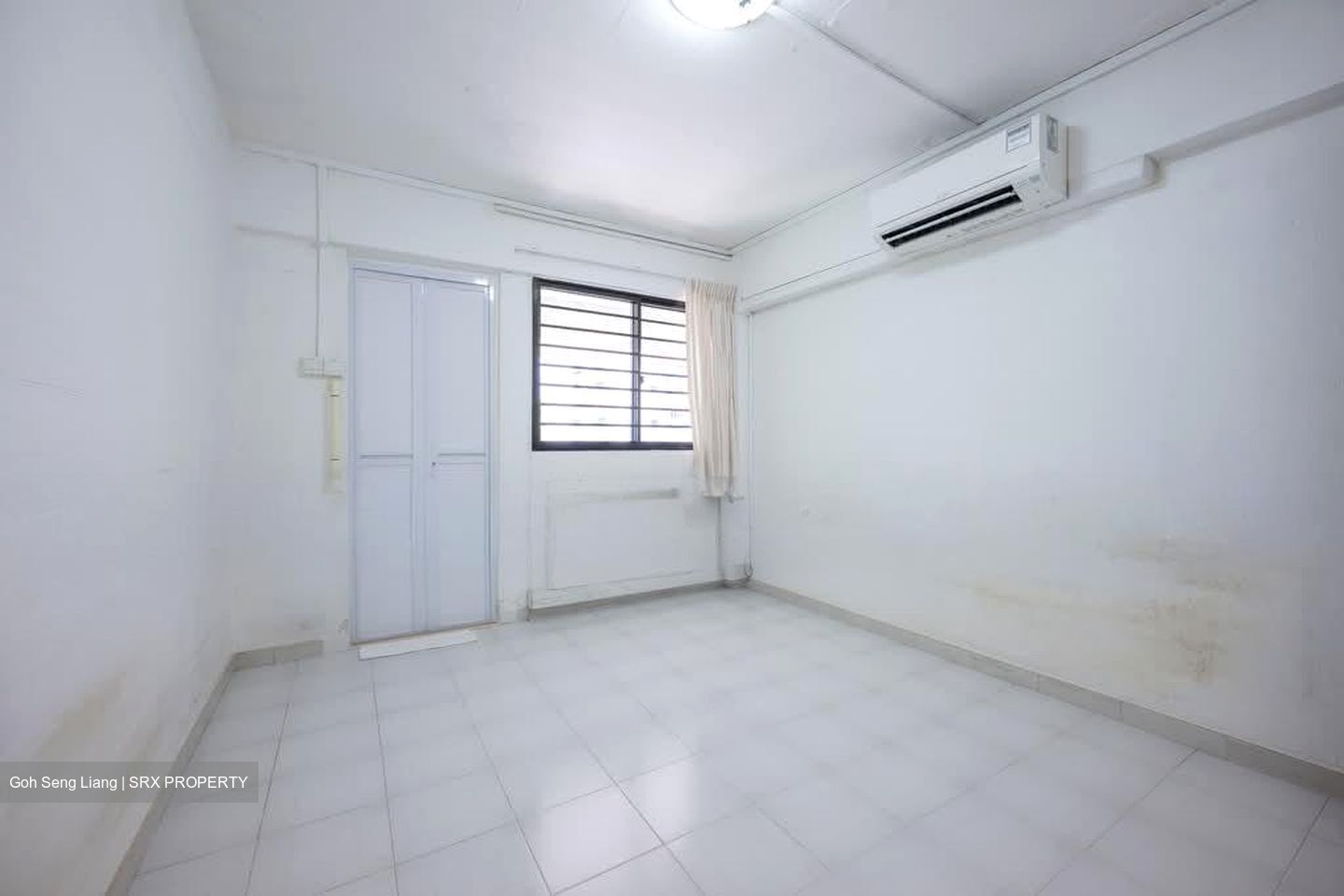 Blk 239 Yishun Ring Road (Yishun), HDB 4 Rooms #547593551